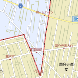 東京都立川市のホームセンター一覧 マピオン電話帳 東京都立川市のホームセンター一覧 マピオン電話帳