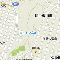 足利駅 栃木県足利市 周辺の居酒屋 バー スナック一覧 マピオン電話帳 足利駅 栃木県足利市 周辺の居酒屋 バー スナック一覧 マピオン電話帳