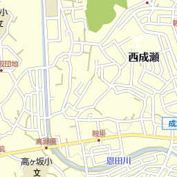 成瀬駅 東京都町田市 周辺の美容院 美容室 床屋一覧 マピオン電話帳 成瀬駅 東京都町田市 周辺の美容院 美容室 床屋一覧 マピオン電話帳