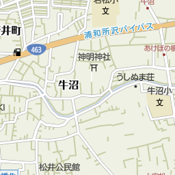 3ページ目 所沢駅 埼玉県所沢市 周辺の美容院 美容室 床屋一覧 マピオン電話帳 3ページ目 所沢駅 埼玉県所沢市 周辺の美容院 美容室 床屋一覧 マピオン電話帳
