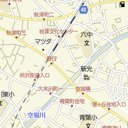 東京都東村山市のダイソー一覧 マピオン電話帳 東京都東村山市のダイソー一覧 マピオン電話帳