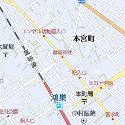 埼玉県鴻巣市の観光案内所 その他一覧 マピオン電話帳 埼玉県鴻巣市の観光案内所 その他一覧 マピオン電話帳