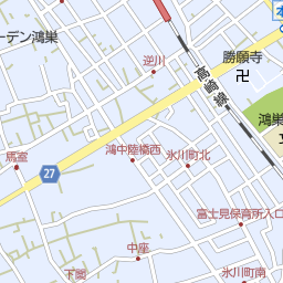 埼玉県鴻巣市の観光案内所 その他一覧 マピオン電話帳 埼玉県鴻巣市の観光案内所 その他一覧 マピオン電話帳