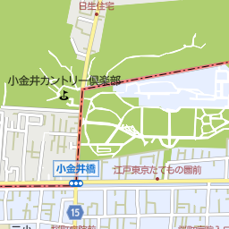 花小金井駅 東京都小平市 周辺の美容院 美容室 床屋一覧 マピオン電話帳 花小金井駅 東京都小平市 周辺の美容院 美容室 床屋一覧 マピオン電話帳