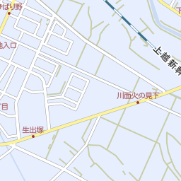 埼玉県鴻巣市の観光案内所 その他一覧 マピオン電話帳 埼玉県鴻巣市の観光案内所 その他一覧 マピオン電話帳