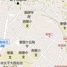 読売ランド前駅 神奈川県川崎市多摩区 周辺の美容院 美容室 床屋一覧 マピオン電話帳 読売ランド前駅 神奈川県川崎市多摩区 周辺の美容院 美容室 床屋一覧 マピオン電話帳