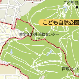 緑園都市駅 神奈川県横浜市泉区 周辺の大学 大学院一覧 マピオン電話帳 緑園都市駅 神奈川県横浜市泉区 周辺の大学 大学院一覧 マピオン電話帳