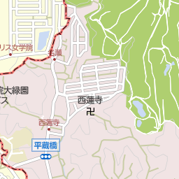 緑園都市駅 神奈川県横浜市泉区 周辺の大学 大学院一覧 マピオン電話帳 緑園都市駅 神奈川県横浜市泉区 周辺の大学 大学院一覧 マピオン電話帳