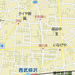 東京都西東京市の美容院 美容室 床屋一覧 マピオン電話帳 東京都西東京市の美容院 美容室 床屋一覧 マピオン電話帳