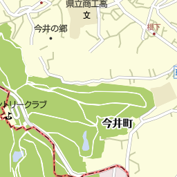緑園都市駅 神奈川県横浜市泉区 周辺の大学 大学院一覧 マピオン電話帳 緑園都市駅 神奈川県横浜市泉区 周辺の大学 大学院一覧 マピオン電話帳