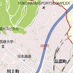 緑園都市駅 神奈川県横浜市泉区 周辺の大学 大学院一覧 マピオン電話帳 緑園都市駅 神奈川県横浜市泉区 周辺の大学 大学院一覧 マピオン電話帳