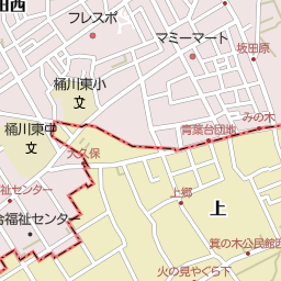埼玉県桶川市の漫画喫茶 インターネットカフェ一覧 マピオン電話帳 埼玉県桶川市の漫画喫茶 インターネットカフェ一覧 マピオン電話帳