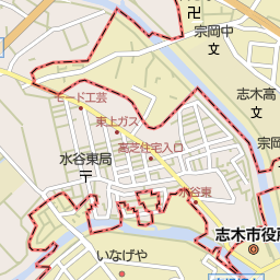 鶴瀬駅 埼玉県富士見市 周辺のマルエツ一覧 マピオン電話帳 鶴瀬駅 埼玉県富士見市 周辺のマルエツ一覧 マピオン電話帳