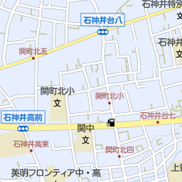 武蔵関駅 東京都練馬区 周辺の美容院 美容室 床屋一覧 マピオン電話帳 武蔵関駅 東京都練馬区 周辺の美容院 美容室 床屋一覧 マピオン電話帳