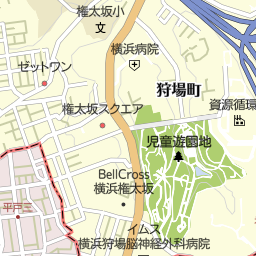 東戸塚駅 神奈川県横浜市戸塚区 周辺のダイソー一覧 マピオン電話帳 東戸塚駅 神奈川県横浜市戸塚区 周辺のダイソー一覧 マピオン電話帳