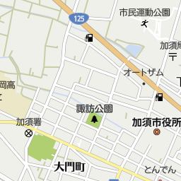 埼玉県加須市の美容院 美容室 床屋一覧 マピオン電話帳 埼玉県加須市の美容院 美容室 床屋一覧 マピオン電話帳
