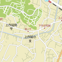 梶が谷駅 神奈川県川崎市高津区 周辺の居酒屋 バー スナック一覧 マピオン電話帳 梶が谷駅 神奈川県川崎市高津区 周辺の居酒屋 バー スナック一覧 マピオン電話帳