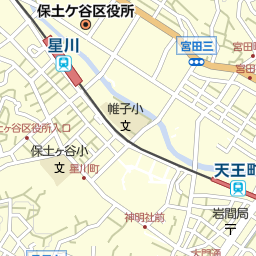 保土ケ谷駅 神奈川県横浜市保土ケ谷区 周辺の美容院 美容室 床屋一覧 マピオン電話帳 保土ケ谷駅 神奈川県横浜市保土ケ谷区 周辺の美容院 美容室 床屋一覧 マピオン電話帳