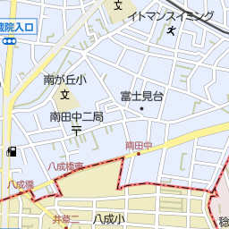 下井草駅 東京都杉並区 周辺の美容院 美容室 床屋一覧 マピオン電話帳 下井草駅 東京都杉並区 周辺の美容院 美容室 床屋一覧 マピオン電話帳
