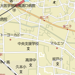 梶が谷駅 神奈川県川崎市高津区 周辺の居酒屋 バー スナック一覧 マピオン電話帳 梶が谷駅 神奈川県川崎市高津区 周辺の居酒屋 バー スナック一覧 マピオン電話帳