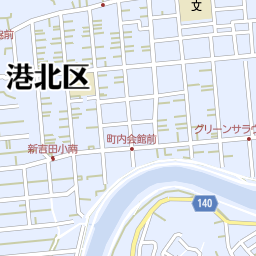 北新横浜駅 神奈川県横浜市港北区 周辺の観光バス 貸切バス一覧 マピオン電話帳 北新横浜駅 神奈川県横浜市港北区 周辺の観光バス 貸切バス一覧 マピオン電話帳
