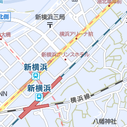 新横浜駅 神奈川県横浜市港北区 周辺のコンビニ一覧 マピオン電話帳 新横浜駅 神奈川県横浜市港北区 周辺のコンビニ一覧 マピオン電話帳
