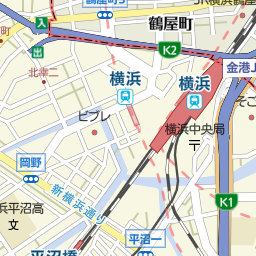 戸部駅 神奈川県横浜市西区 周辺の美容院 美容室 床屋一覧 マピオン電話帳 戸部駅 神奈川県横浜市西区 周辺の美容院 美容室 床屋一覧 マピオン電話帳