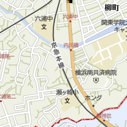 追浜駅 神奈川県横須賀市 周辺の美容院 美容室 床屋一覧 マピオン電話帳 追浜駅 神奈川県横須賀市 周辺の美容院 美容室 床屋一覧 マピオン電話帳