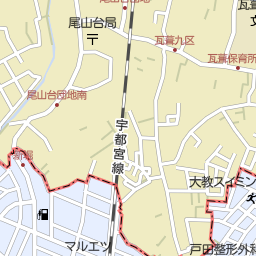 東大宮駅 埼玉県さいたま市見沼区 周辺の漫画喫茶 インターネットカフェ一覧 マピオン電話帳 東大宮駅 埼玉県さいたま市見沼区 周辺の漫画喫茶 インターネットカフェ一覧 マピオン電話帳