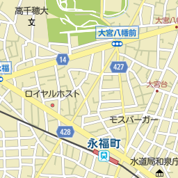 西永福駅 東京都杉並区 周辺の美容院 美容室 床屋一覧 マピオン電話帳 西永福駅 東京都杉並区 周辺の美容院 美容室 床屋一覧 マピオン電話帳