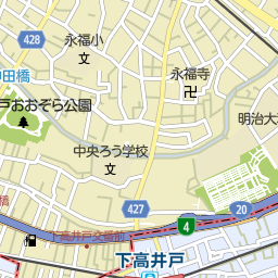 上北沢駅 東京都世田谷区 周辺の美容院 美容室 床屋一覧 マピオン電話帳 上北沢駅 東京都世田谷区 周辺の美容院 美容室 床屋一覧 マピオン電話帳