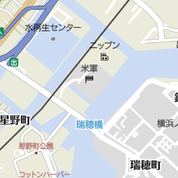 東神奈川駅 神奈川県横浜市神奈川区 周辺の美容院 美容室 床屋一覧 マピオン電話帳