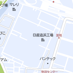 追浜駅 神奈川県横須賀市 周辺の美容院 美容室 床屋一覧 マピオン電話帳