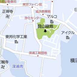追浜駅 神奈川県横須賀市 周辺の美容院 美容室 床屋一覧 マピオン電話帳 追浜駅 神奈川県横須賀市 周辺の美容院 美容室 床屋一覧 マピオン電話帳