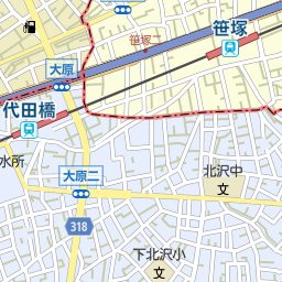 明大前駅 東京都世田谷区 周辺の美容院 美容室 床屋一覧 マピオン電話帳 明大前駅 東京都世田谷区 周辺の美容院 美容室 床屋一覧 マピオン電話帳