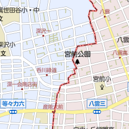 東京都目黒区の漫画喫茶 インターネットカフェ一覧 マピオン電話帳 東京都目黒区の漫画喫茶 インターネットカフェ一覧 マピオン電話帳
