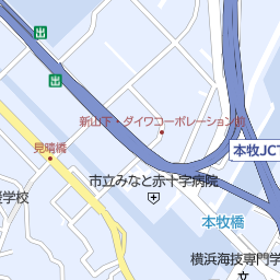 山手駅 神奈川県横浜市中区 周辺の美容院 美容室 床屋一覧 マピオン電話帳 山手駅 神奈川県横浜市中区 周辺の美容院 美容室 床屋一覧 マピオン電話帳