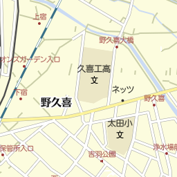 久喜駅 埼玉県久喜市 周辺の美容院 美容室 床屋一覧 マピオン電話帳 久喜駅 埼玉県久喜市 周辺の美容院 美容室 床屋一覧 マピオン電話帳