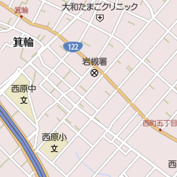 岩槻駅 埼玉県さいたま市岩槻区 周辺の美容院 美容室 床屋一覧 マピオン電話帳 岩槻駅 埼玉県さいたま市岩槻区 周辺の美容院 美容室 床屋一覧 マピオン電話帳