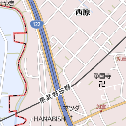 岩槻駅 埼玉県さいたま市岩槻区 周辺の美容院 美容室 床屋一覧 マピオン電話帳 岩槻駅 埼玉県さいたま市岩槻区 周辺の美容院 美容室 床屋一覧 マピオン電話帳