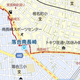 椎名町駅 東京都豊島区 周辺の美容院 美容室 床屋一覧 マピオン電話帳 椎名町駅 東京都豊島区 周辺の美容院 美容室 床屋一覧 マピオン電話帳