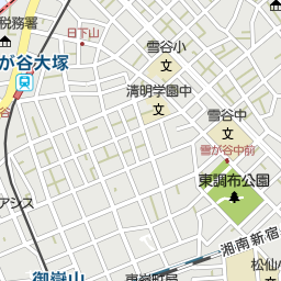 御嶽山駅 東京都大田区 周辺の美容院 美容室 床屋一覧 マピオン電話帳 御嶽山駅 東京都大田区 周辺の美容院 美容室 床屋一覧 マピオン電話帳