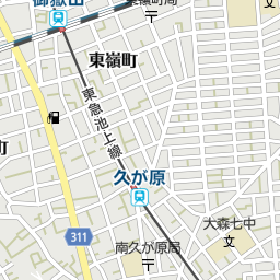 千鳥町駅 東京都大田区 周辺の美容院 美容室 床屋一覧 マピオン電話帳 千鳥町駅 東京都大田区 周辺の美容院 美容室 床屋一覧 マピオン電話帳