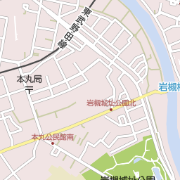 岩槻駅 埼玉県さいたま市岩槻区 周辺の美容院 美容室 床屋一覧 マピオン電話帳 岩槻駅 埼玉県さいたま市岩槻区 周辺の美容院 美容室 床屋一覧 マピオン電話帳