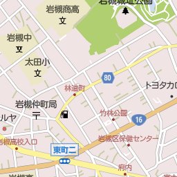 岩槻駅 埼玉県さいたま市岩槻区 周辺の美容院 美容室 床屋一覧 マピオン電話帳 岩槻駅 埼玉県さいたま市岩槻区 周辺の美容院 美容室 床屋一覧 マピオン電話帳