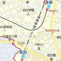 雑司が谷駅 東京都豊島区 周辺の美容院 美容室 床屋一覧 マピオン電話帳 雑司が谷駅 東京都豊島区 周辺の美容院 美容室 床屋一覧 マピオン電話帳