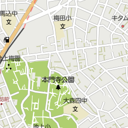 千鳥町駅 東京都大田区 周辺の美容院 美容室 床屋一覧 マピオン電話帳 千鳥町駅 東京都大田区 周辺の美容院 美容室 床屋一覧 マピオン電話帳