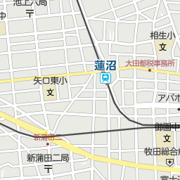 矢口渡駅 東京都大田区 周辺の美容院 美容室 床屋一覧 マピオン電話帳 矢口渡駅 東京都大田区 周辺の美容院 美容室 床屋一覧 マピオン電話帳