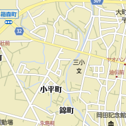 栃木県栃木市のデパート 百貨店一覧 マピオン電話帳 栃木県栃木市のデパート 百貨店一覧 マピオン電話帳