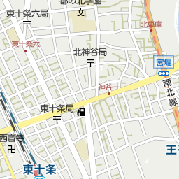 王子神谷駅 東京都北区 周辺の美容院 美容室 床屋一覧 マピオン電話帳 王子神谷駅 東京都北区 周辺の美容院 美容室 床屋一覧 マピオン電話帳